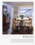 Page: - 93 | Architectural Digest
