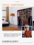 Page: - 94 | Architectural Digest