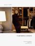Page: - 95 | Architectural Digest