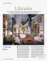 Page: - 96 | Architectural Digest