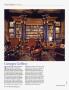 Page: - 98 | Architectural Digest
