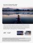 Page: - BC | Architectural Digest