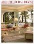 Page: - FC | Architectural Digest