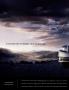 Page: - 10 | Architectural Digest