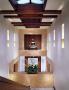 Page: - 101 | Architectural Digest