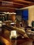 Page: - 102 | Architectural Digest