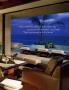 Page: - 103 | Architectural Digest