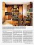 Page: - 105 | Architectural Digest