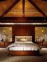 Page: - 106 | Architectural Digest