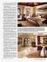 Page: - 107 | Architectural Digest