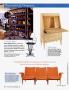Page: - 108 | Architectural Digest