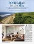 Page: - 110 | Architectural Digest