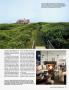 Page: - 111 | Architectural Digest