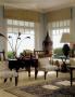 Page: - 112 | Architectural Digest