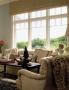 Page: - 113 | Architectural Digest