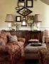 Page: - 114 | Architectural Digest