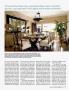 Page: - 115 | Architectural Digest