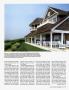 Page: - 117 | Architectural Digest
