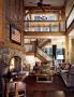 Page: - 119 | Architectural Digest