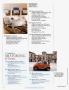 Page: - 12 | Architectural Digest