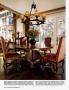 Page: - 120 | Architectural Digest