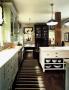 Page: - 121 | Architectural Digest