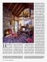 Page: - 122 | Architectural Digest