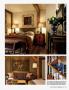 Page: - 123 | Architectural Digest