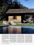 Page: - 124 | Architectural Digest