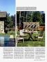 Page: - 125 | Architectural Digest