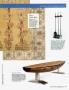 Page: - 127 | Architectural Digest