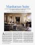 Page: - 128 | Architectural Digest