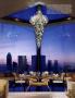 Page: - 129 | Architectural Digest