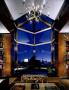 Page: - 130 | Architectural Digest