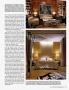 Page: - 131 | Architectural Digest