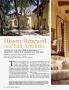 Page: - 132 | Architectural Digest