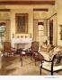 Page: - 133 | Architectural Digest