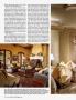 Page: - 136 | Architectural Digest