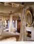 Page: - 137 | Architectural Digest