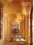 Page: - 138 | Architectural Digest
