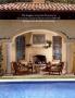 Page: - 139 | Architectural Digest