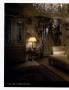 Page: - 14 | Architectural Digest