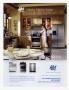 Page: - 140 | Architectural Digest