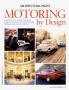 Page: - 141 | Architectural Digest