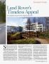 Page: - 143 | Architectural Digest