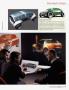 Page: - 145 | Architectural Digest