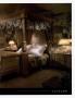 Page: - 15 | Architectural Digest
