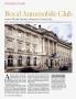 Page: - 150 | Architectural Digest
