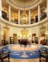 Page: - 151 | Architectural Digest