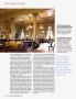 Page: - 152 | Architectural Digest